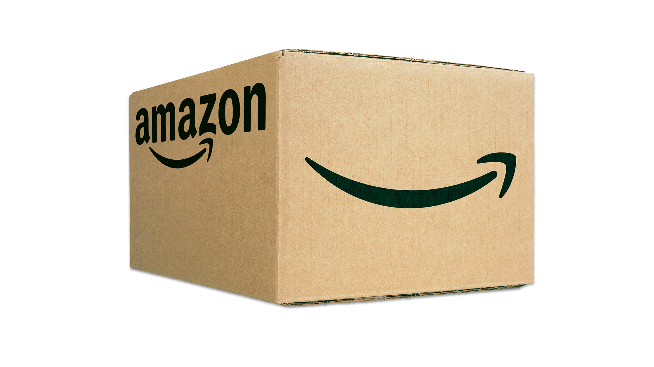 amazon fba