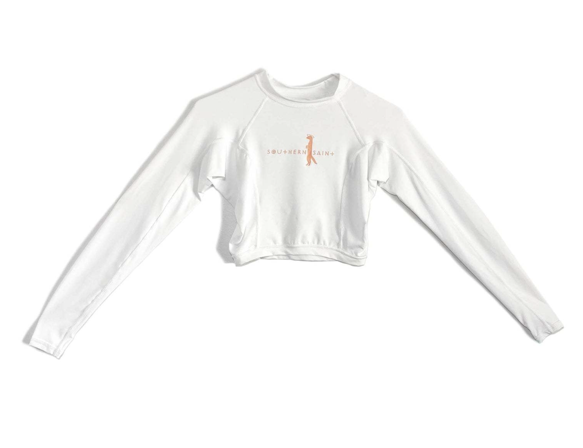custom luxury clothing