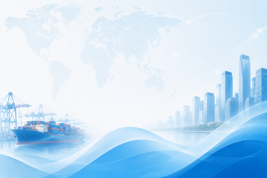 How to Verify a China Sourcing Agent Is Legitimate: A Complete Buyer’s Guide