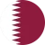 qatar