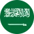 saudi