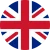 uk